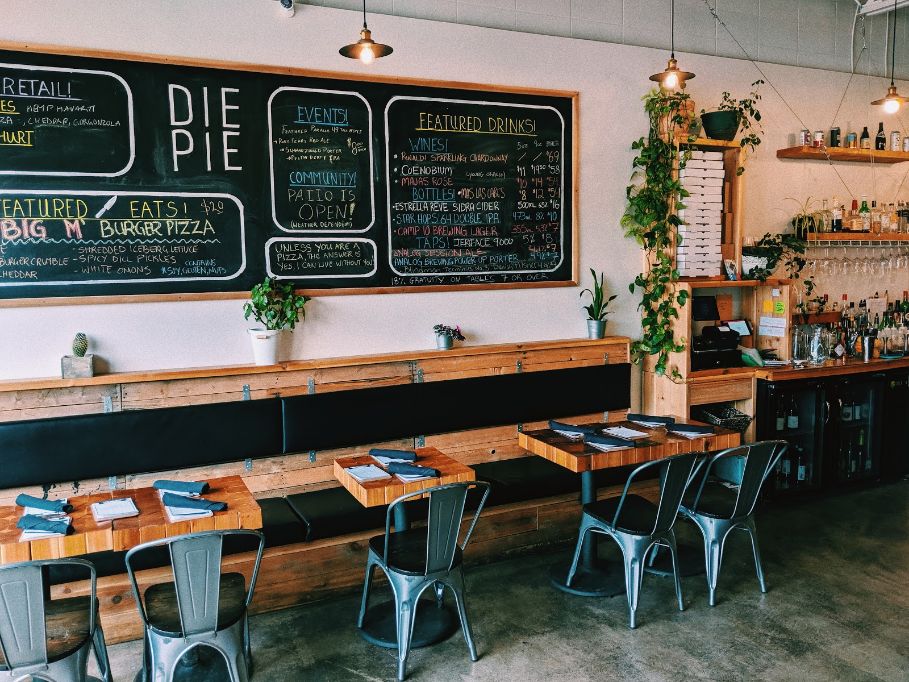Edmonton_Die_Pie_7