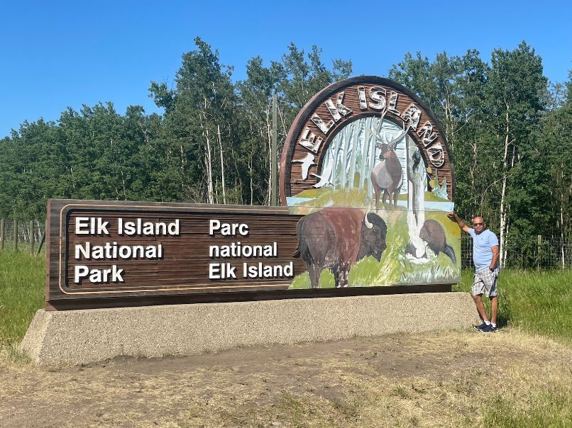 Edmonton_Elk_Island_National_Park_2
