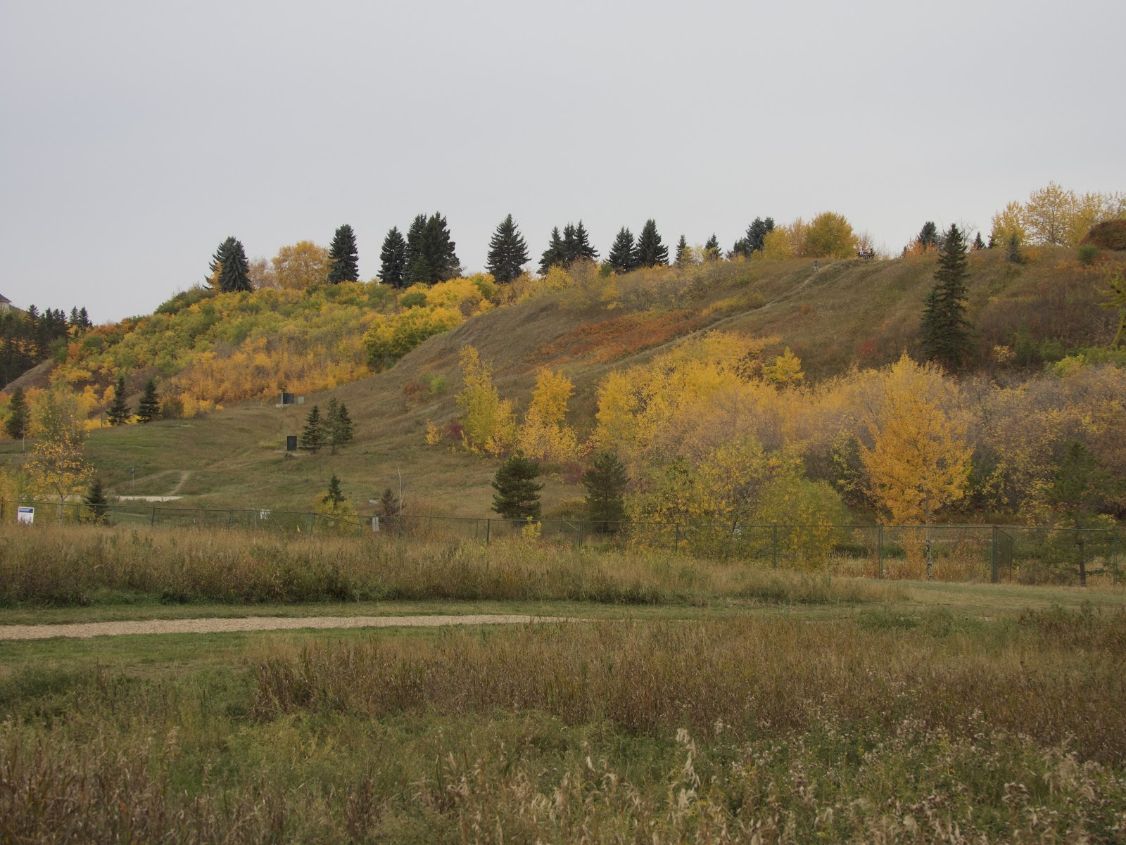 Edmonton_Hermitage_Park_6
