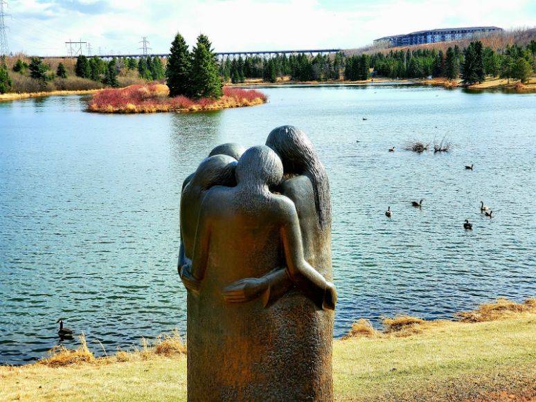 Edmonton_Hermitage_Park_8