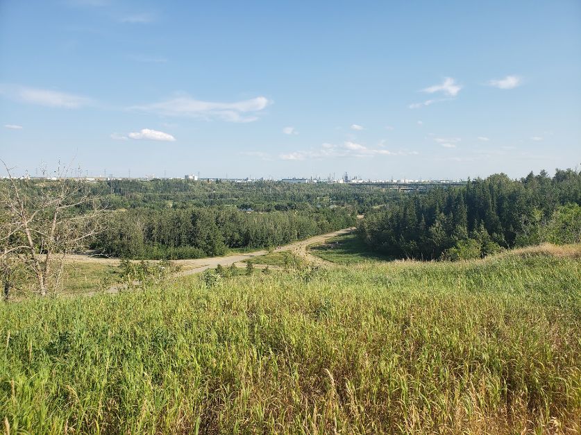 Edmonton_Hermitage_Park_9