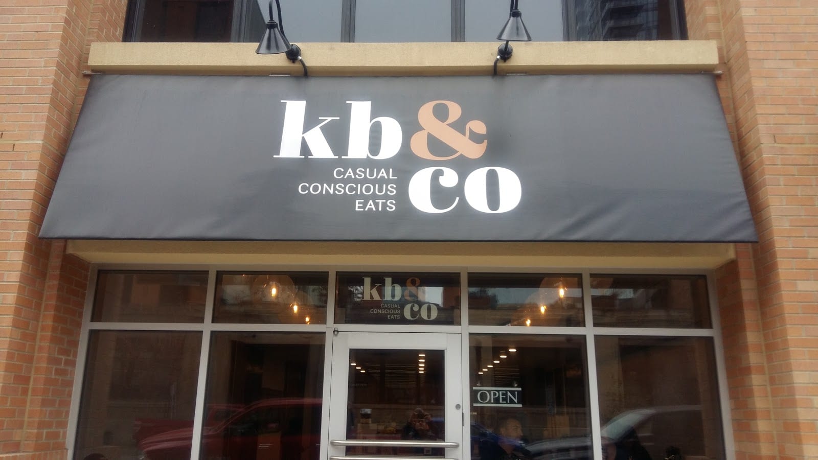 Edmonton_KB_&_CO_10