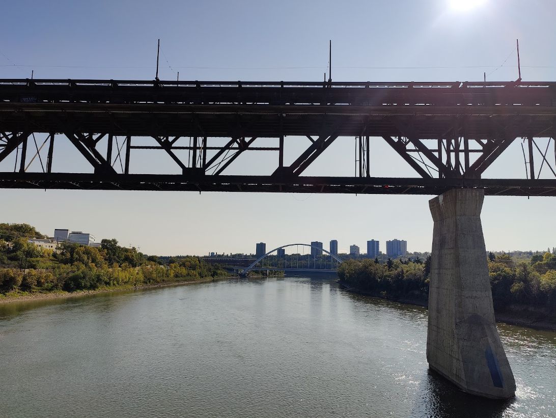 Edmonton_North_Saskatchewan_River_Valley_8