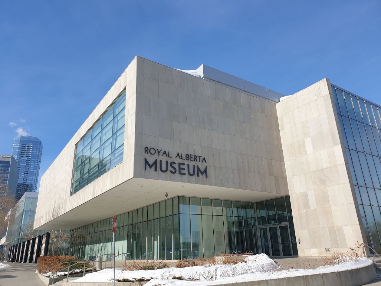 Edmonton_Royal_Alberta_Museum_1