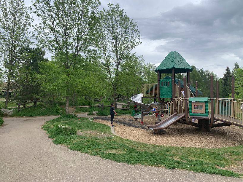 Edmonton_Rundle_Park_2