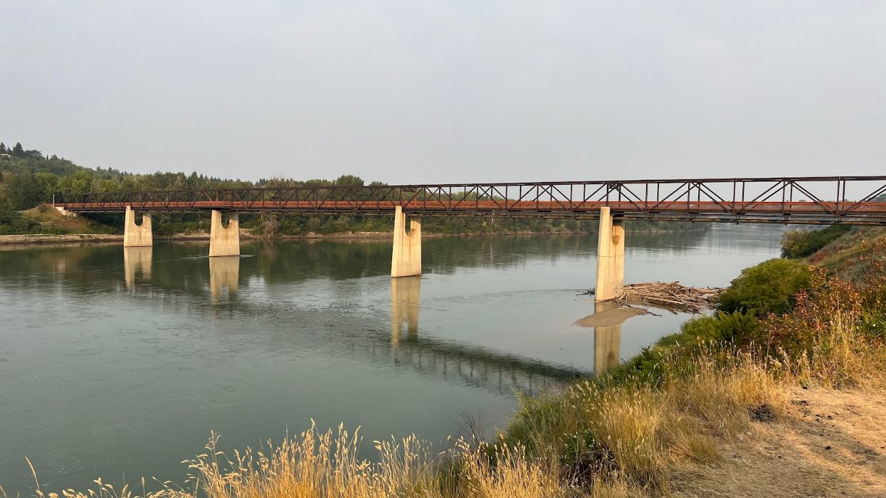 Edmonton_Rundle_Park_4
