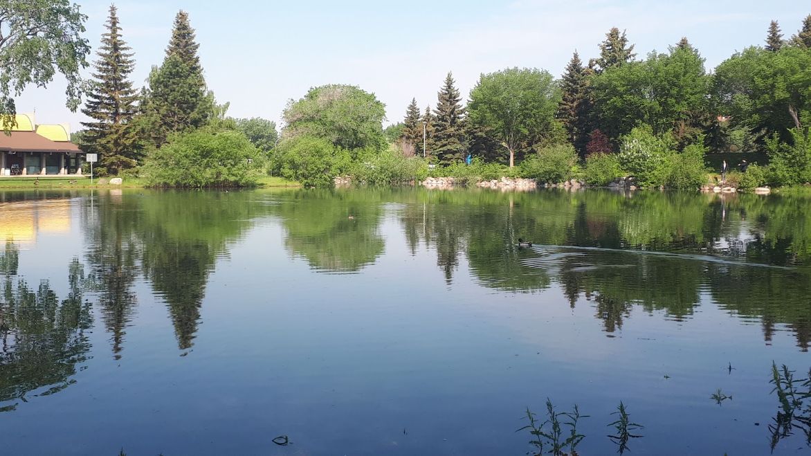 Edmonton_Rundle_Park_7