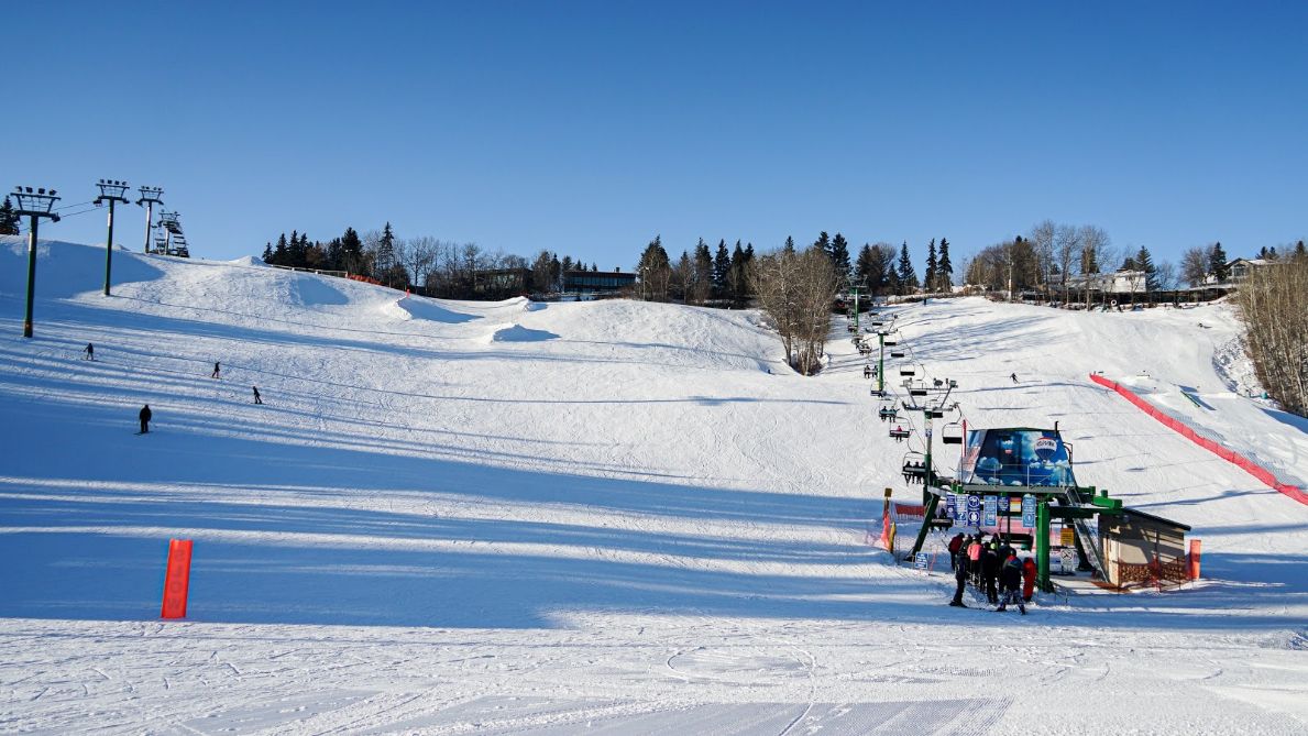 Edmonton_Snow_Valley_1