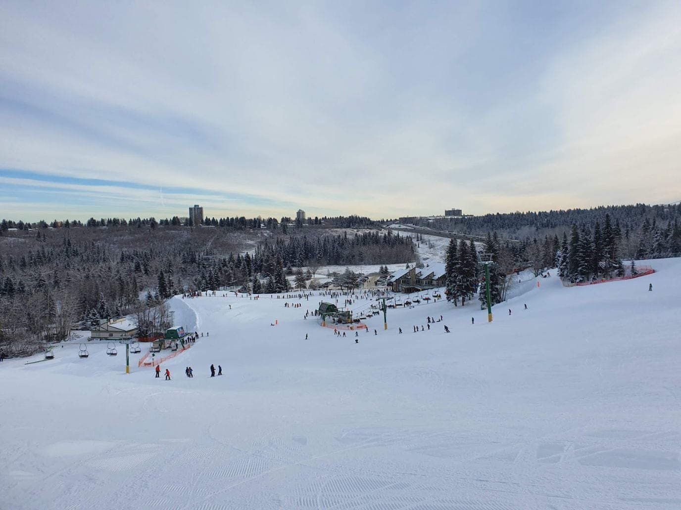 Edmonton_Snow_Valley_2