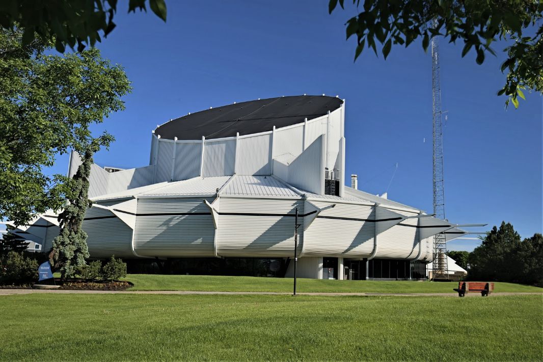 Edmonton_Telus_World_of_Science_-_Edmonton_2