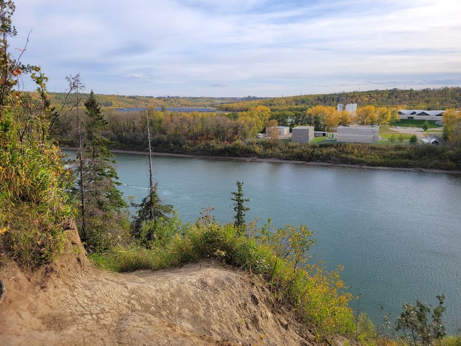 Edmonton_Terwillegar_Park_10
