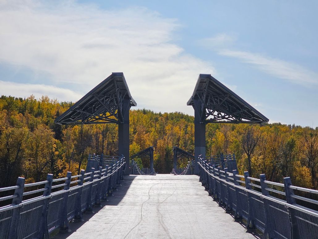 Edmonton_Terwillegar_Park_3