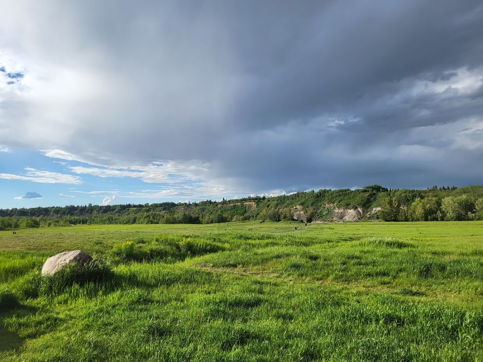 Edmonton_Terwillegar_Park_5