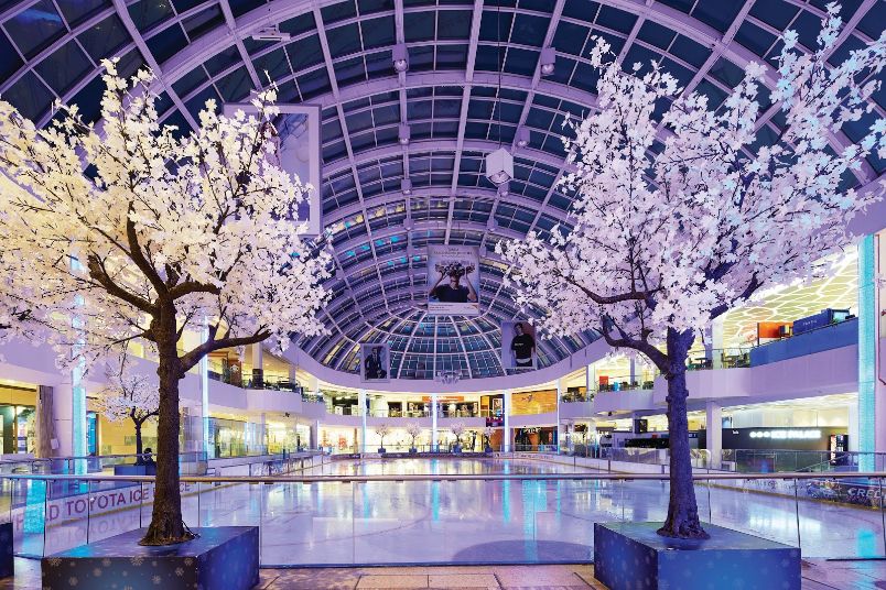 Edmonton_West_Edmonton_Mall_2