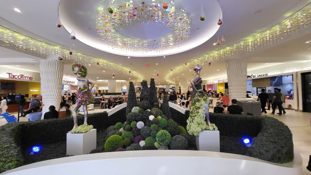 Edmonton_West_Edmonton_Mall_6