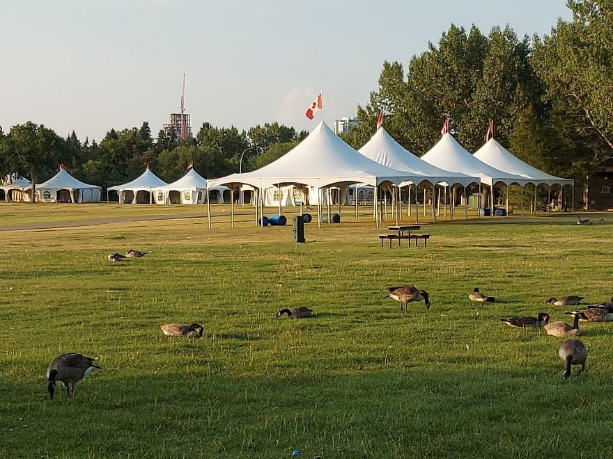 Edmonton_William_Hawrelak_Park_4