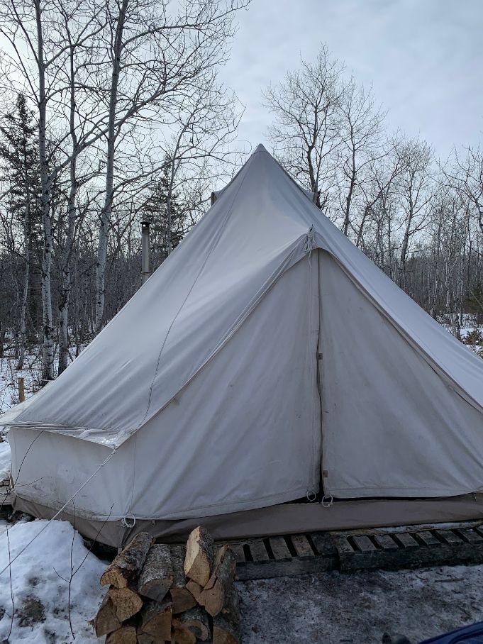 Glamping_at_Boreal_Forest_4