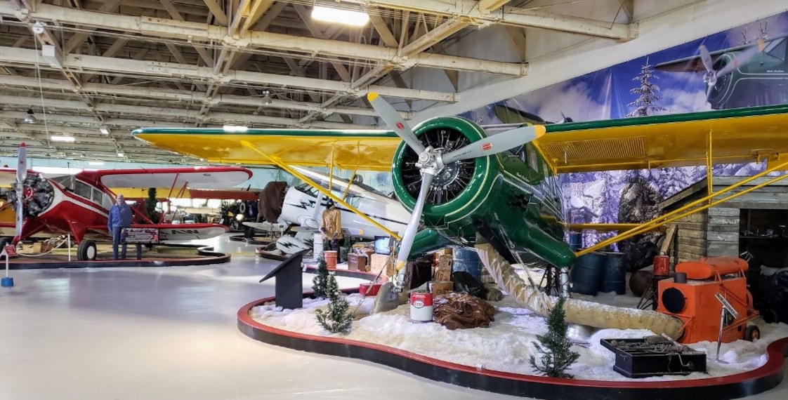 Edmonton_Alberta_Aviation_Museum_10