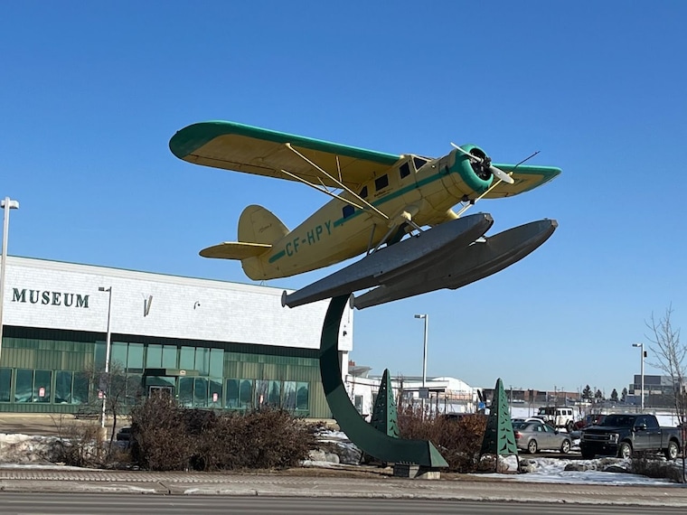 Edmonton_Alberta_Aviation_Museum_2