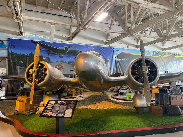 Edmonton_Alberta_Aviation_Museum_5