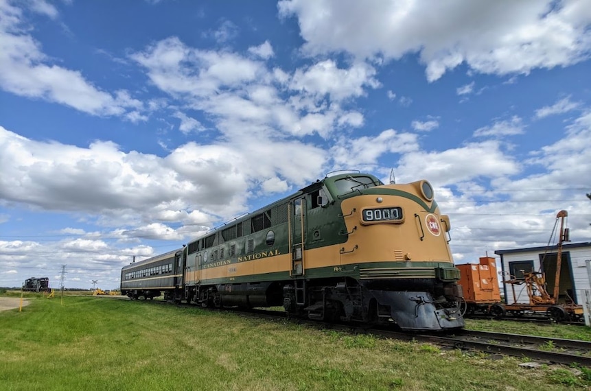 Edmonton_Alberta_Railway_Museum_1