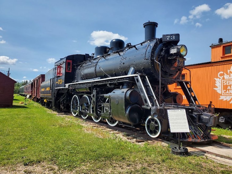 Edmonton_Alberta_Railway_Museum_2
