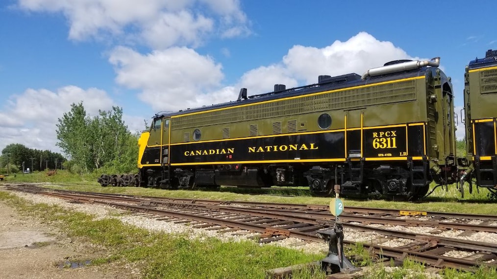 Edmonton_Alberta_Railway_Museum_3