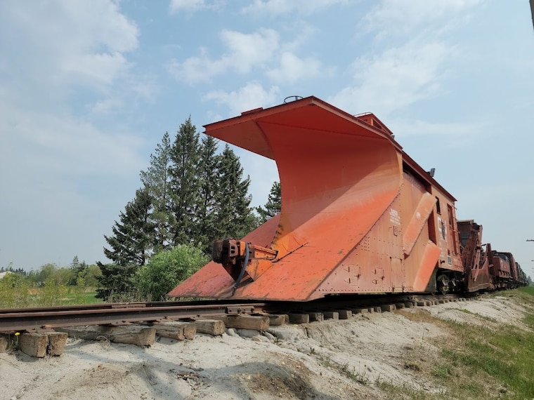 Edmonton_Alberta_Railway_Museum_7