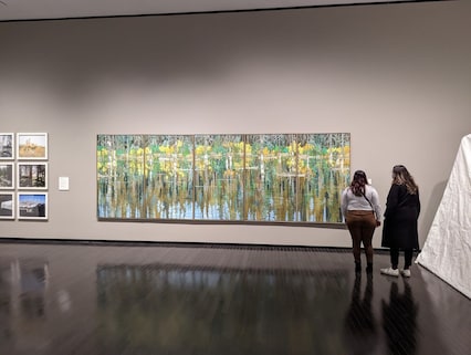 Art Gallery of Alberta