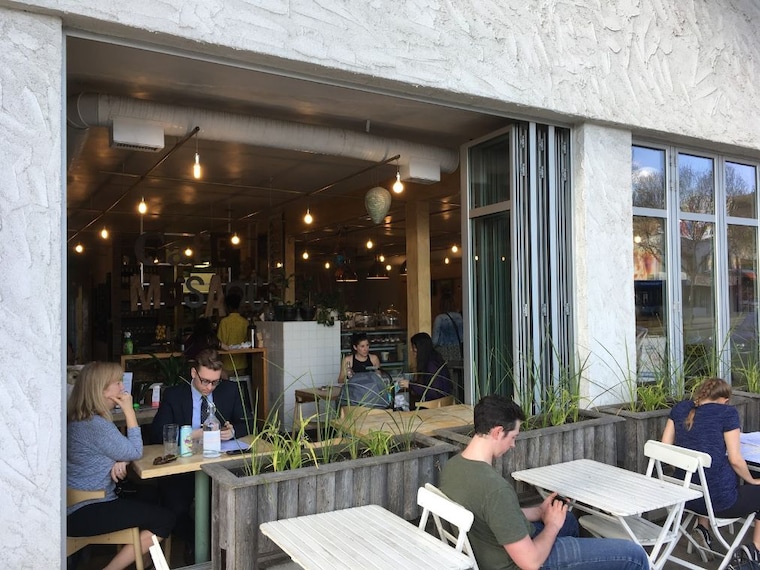 Edmonton_Cafe_Mosaics_1