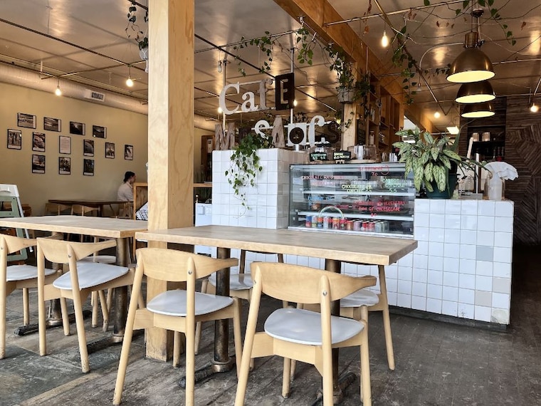 Edmonton_Cafe_Mosaics_3