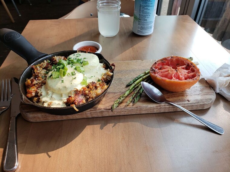 Edmonton_Cafe_Mosaics_6