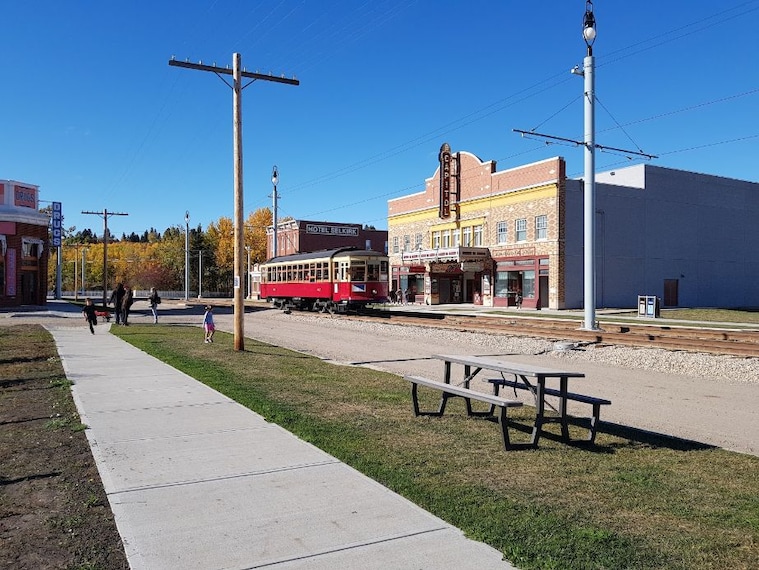 Edmonton_Fort_Edmonton_Park_5