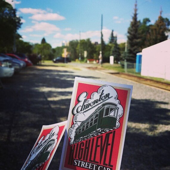 Edmonton_High_Level_Bridge_Streetcar_5