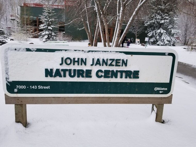 Edmonton_John_Janzen_Nature_Centre_10