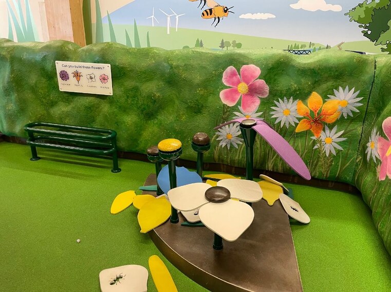 Edmonton_John_Janzen_Nature_Centre_5