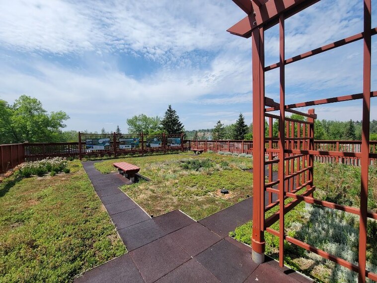 Edmonton_John_Janzen_Nature_Centre_7