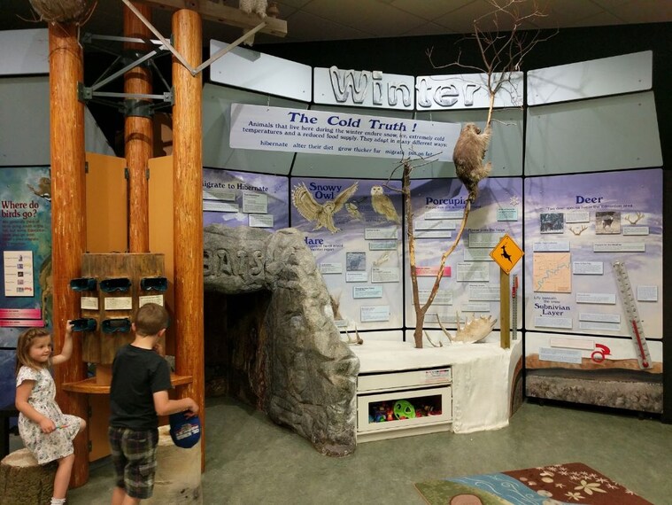 Edmonton_John_Janzen_Nature_Centre_8