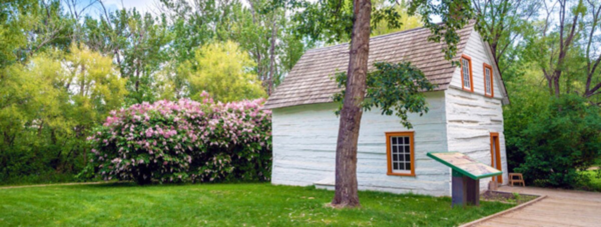 Edmonton_John_Walter_Museum_1