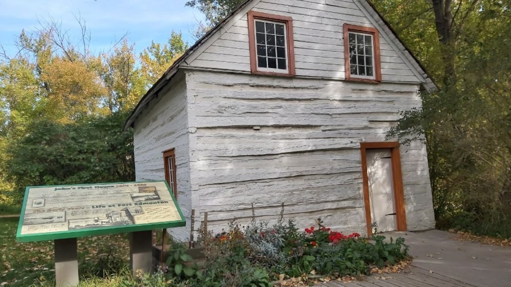 Edmonton_John_Walter_Museum_2