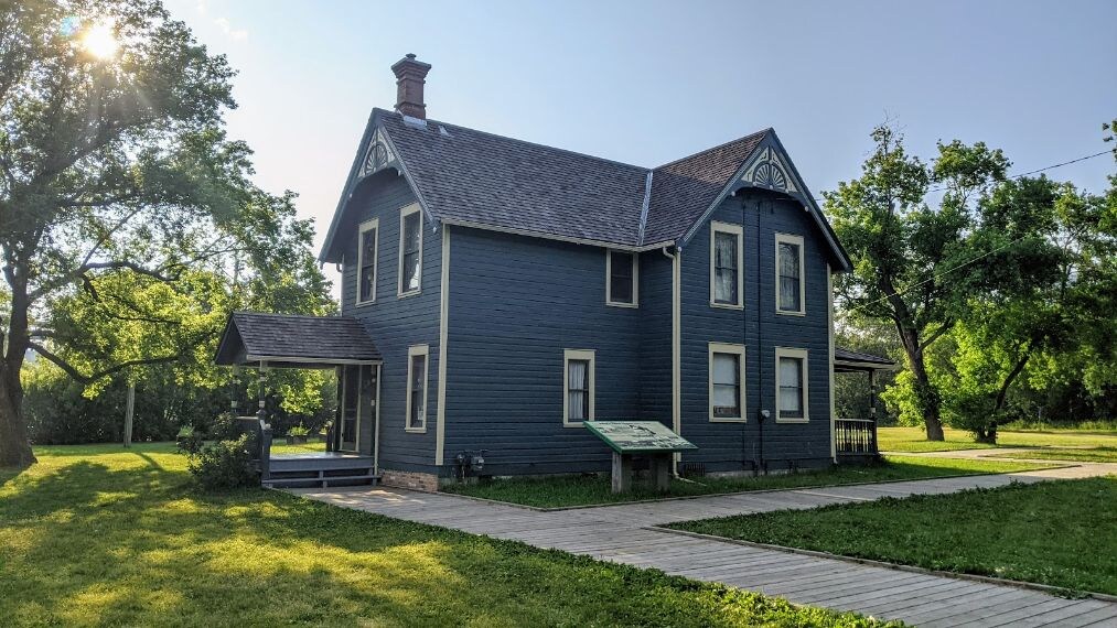 Edmonton_John_Walter_Museum_3