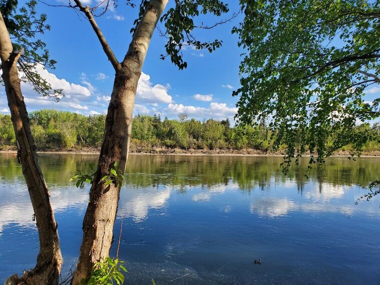 Edmonton_North_Saskatchewan_River_Valley_5