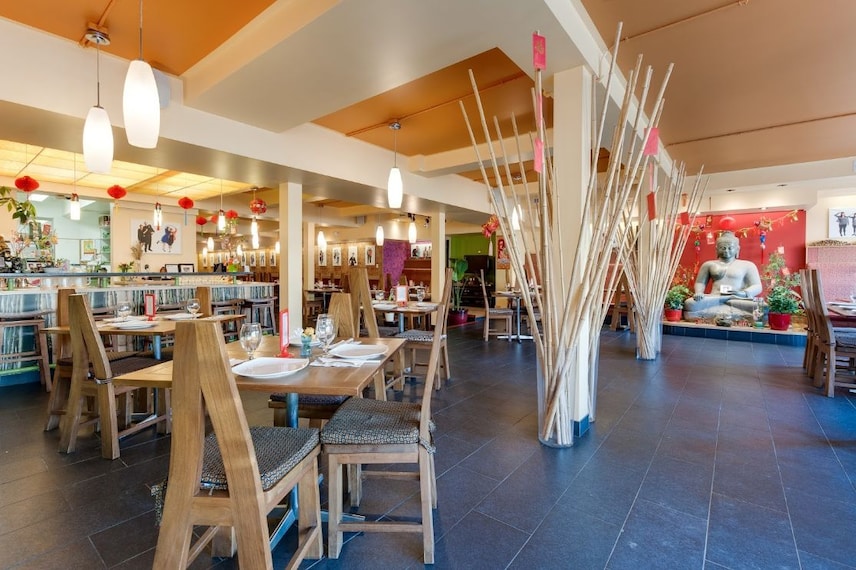 Edmonton_Padmanadi_1