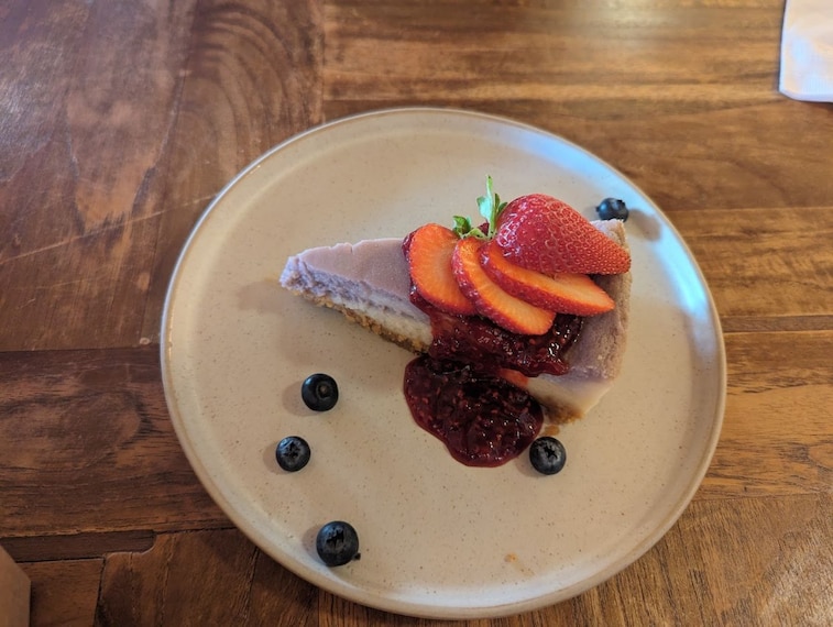 Edmonton_Padmanadi_3