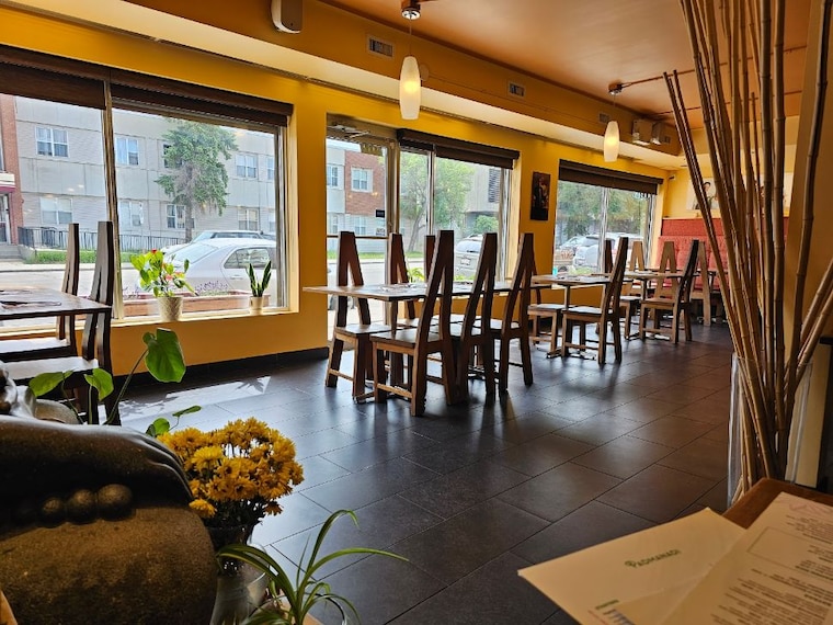 Edmonton_Padmanadi_8