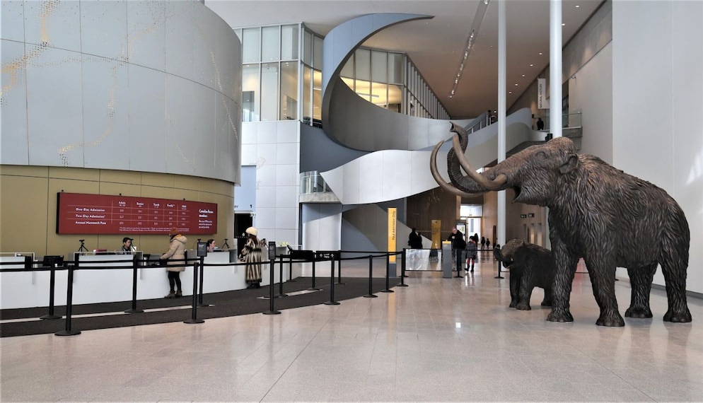 Edmonton_Royal_Alberta_Museum_2