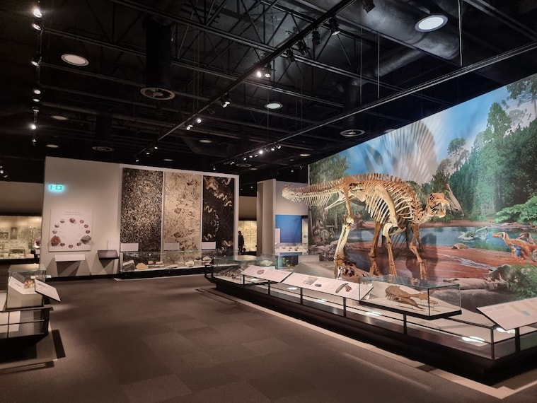 Edmonton_Royal_Alberta_Museum_3