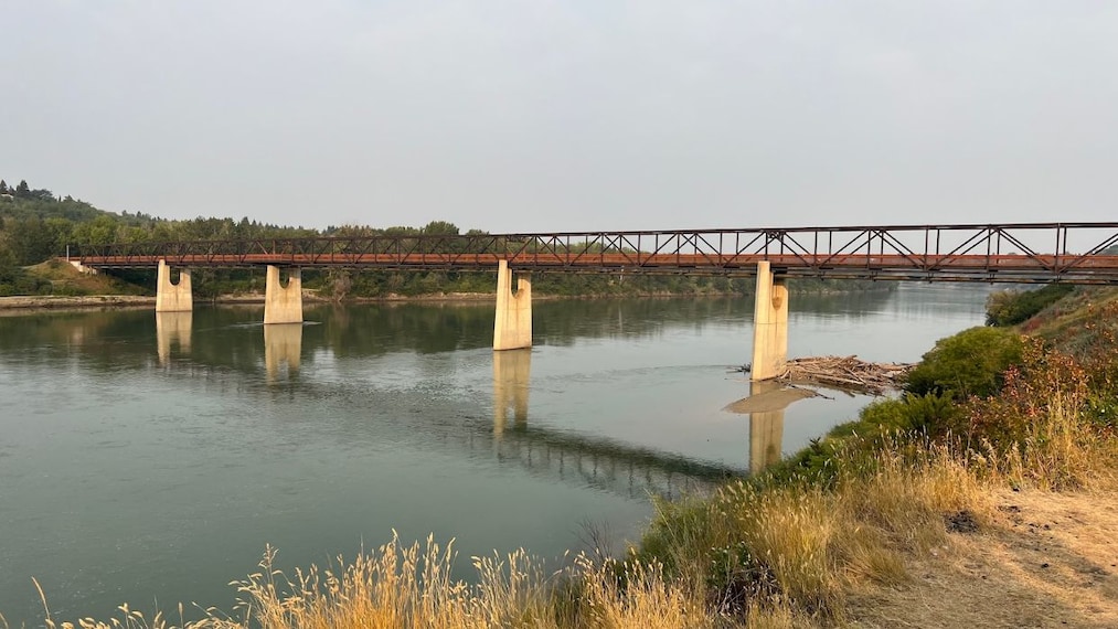 Edmonton_Rundle_Park_4