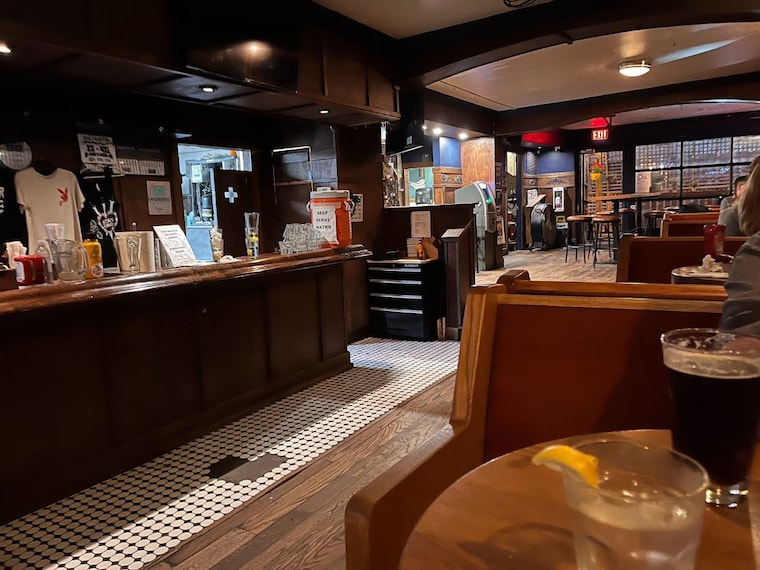 Edmonton_The_Buckingham_5