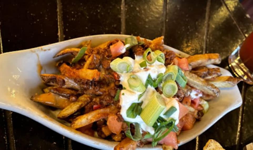 Edmonton_The_Buckingham_8